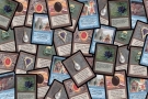 Magic: the Gathering Power Nine